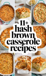 11-hash-brown-casserole-recipes-ccccc-17725