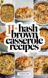 11-hash-brown-casserole-recipes-ccccc-20336