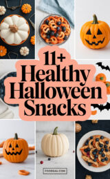 11-healthy-halloween-snacks-ccccc-67320