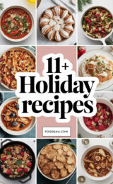 11-holiday-recipes-ccccc-13660