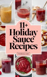 11-holiday-sauce-recipes-ccccc-93905