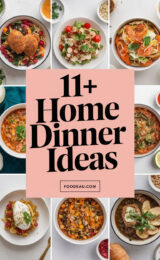 11-home-dinner-ideas-ccccc-82391