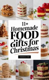 11+ Homemade Food Gifts for Christmas Recipes 11-homemade-food-gifts-for-christmas-ccccc-96750