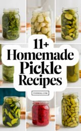 11-homemade-pickle-recipes-ccccc-61073