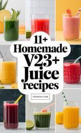 11-homemade-v23-juice-recipes-ccccc-63266