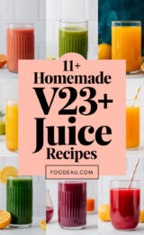 11-homemade-v23-juice-recipes-ccccc-68017