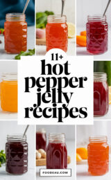 11+ Hot Pepper Jelly Canning Recipes 11-hot-pepper-jelly-recipes-ccccc-65041