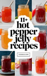 11-hot-pepper-jelly-recipes-ccccc-94642