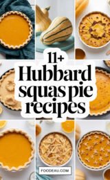 11+ Delicious Hubbard Squash Pie Recipes 11-hubbard-squash-pie-recipes-ccccc-98166