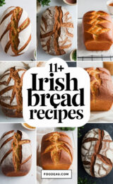 11-irish-bread-recipes-ccccc-71480