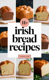 11-irish-bread-recipes-ccccc-73104