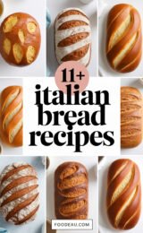 11-italian-bread-recipes-ccccc-57889