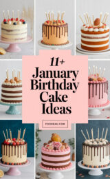 11-january-birthday-cake-ideas-ccccc-53012