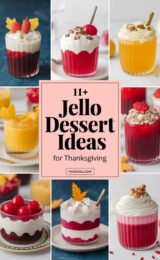 11+ Jello Dessert Ideas for Thanksgiving Recipes 11-jello-dessert-ideas-for-thanksgiving-ccccc-66701