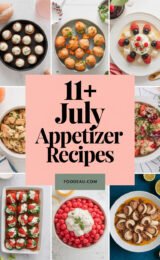 11-july-appetizer-recipes-ccccc-38516