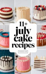 11-july-cake-recipes-ccccc-73063