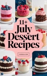 11-july-dessert-recipes-ccccc-66521