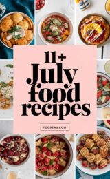 11-july-food-recipes-ccccc-17251
