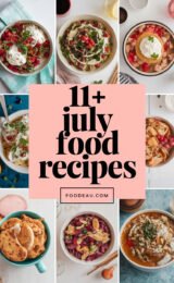 11-july-food-recipes-ccccc-92003