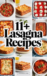 11+ Lasagna Christmas Recipes 11-lasagna-recipes-ccccc-57857