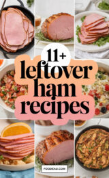 11-leftover-ham-recipes-ccccc-62788