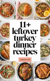11-leftover-turkey-dinner-recipes-ccccc-72186