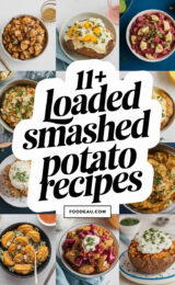 11-loaded-smashed-potato-recipes-ccccc-70845