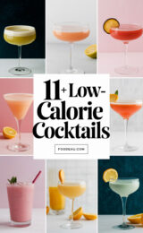 11-low-calorie-cocktails-ccccc-93736