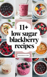 11-low-sugar-blackberry-recipes-ccccc-11020