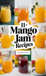 11-mango-jam-recipes-ccccc-54830