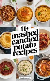 11-mashed-candied-potato-recipes-ccccc-57620