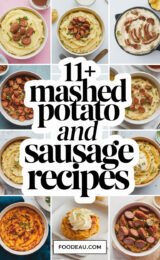 11-mashed-potato-and-sausage-recipes-ccccc-76892
