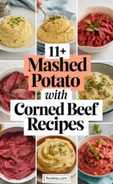 11+ Mashed Potato with Corned Beef Recipes 11-mashed-potato-with-corned-beef-recipes-ccccc-36329