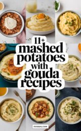 11-mashed-potatoes-with-gouda-recipes-ccccc-84618