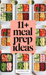 11-meal-prep-ideas-ccccc-83743