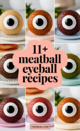 11-meatball-eyeball-recipes-ccccc-22177