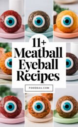 11-meatball-eyeball-recipes-ccccc-57953