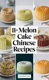 11-melon-cake-chinese-recipes-ccccc-81280