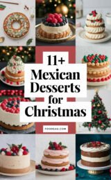 11+ Delicious Mexican Desserts for Christmas 11-mexican-desserts-for-christmas-ccccc-97376