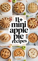 11-mini-apple-pie-recipes-ccccc-97711