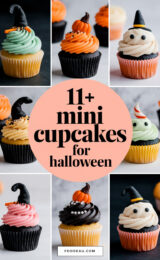 11-mini-cupcakes-for-halloween-ccccc-85571