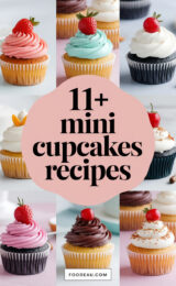 11-mini-cupcakes-recipes-ccccc-86361