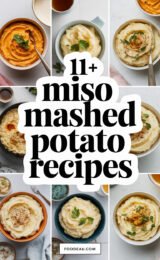11+ Delicious Miso Mashed Potato Recipes 11-miso-mashed-potato-recipes-ccccc-75223
