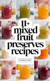 11-mixed-fruit-preserves-recipes-can-be-simplified-to-11-fruit-preserves-recipes-ccccc-27767