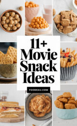 11-movie-snack-ideas-ccccc-66191