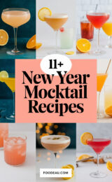 11-new-year-mocktail-recipes-ccccc-60814