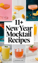11+ New Year Mocktail Recipes 11-new-year-mocktail-recipes-ccccc-97929