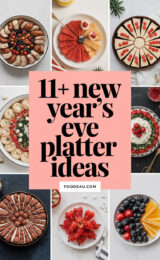 11-new-years-eve-platter-ideas-ccccc-56129