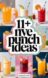 11-nye-punch-ideas-ccccc-89824