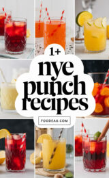 11-nye-punch-recipes-ccccc-50610